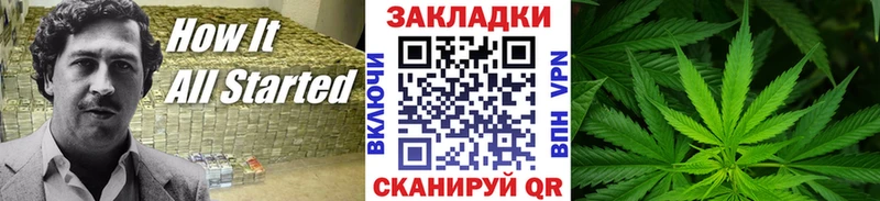 Купить наркотики Новосокольники COCAIN  Мефедрон  APVP  Псилоцибиновые грибы  Конопля 