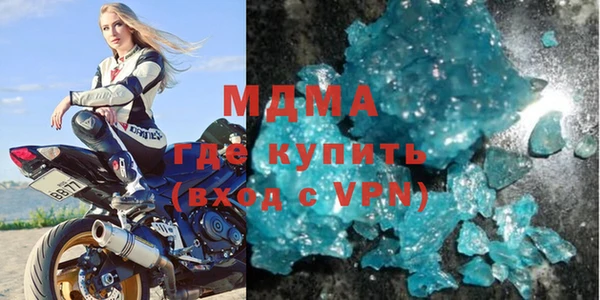 COCAINE Балабаново